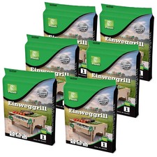 6x Nachhaltiger Premium