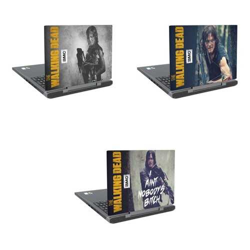 Amc the walking dead daryl - walking,