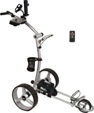 GOLF23 DE Elektro Golf Trolley