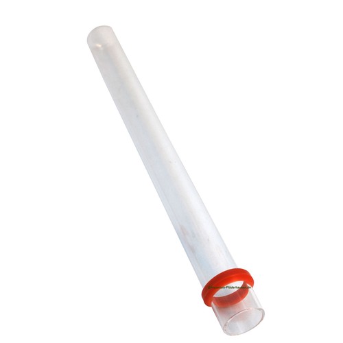 Ersatz quarzglas für - ersatz-quarzglas,