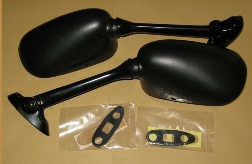 Spiegelpaar für suzuki gsf - für,