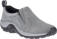 Merrell Jungle Moc J598125