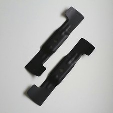 Rasentraktor Messer 92cm