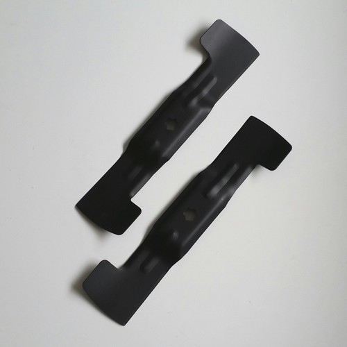 Rasentraktor messer 92cm - rasentraktor,