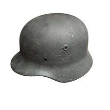 Wehrmacht Stahlhelm Helm