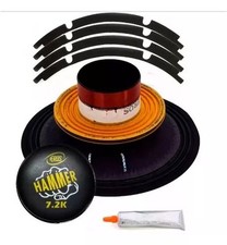 Repair Kit Eros Loudspeaker