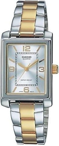 Casio collection - casio,