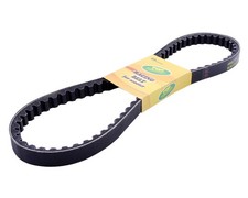 Keilriemen TOP PERFORMANCES 738x16,5 für YAMAHA Aerox Neos Jog Slider BWs 50 2T