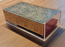 WMF S-Collection Original