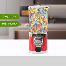 Kaugummiautomat Kapselautomat