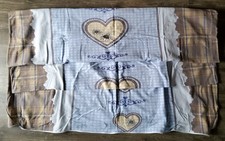 Bierbaum ♥️ Wunderschöne