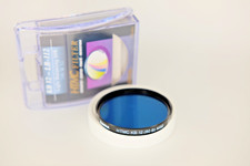 Hama Linse Filter HTMC M52 KB 12 LB 112 Light balancing 80B  746