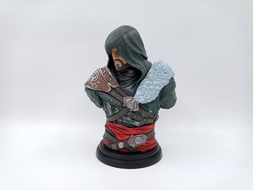 Assassin creed revelations - creed,