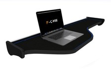 LKW Tisch für DAF XF 106