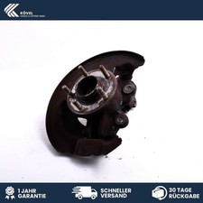 Original Achsschenkel Rechts Vorn Ford Focus 3 DYB AV613K170DAC