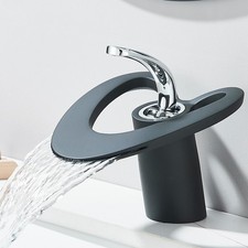 Waschtischarmatur Badarmatur