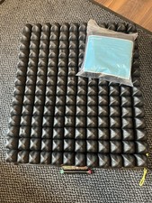 Roho Antidekubitus Sitzkissen