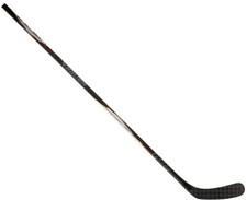 Bauer Vapor Flypro Eishockey