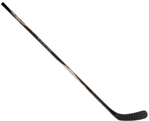 Bauer vapor flypro eishockey - flypro,