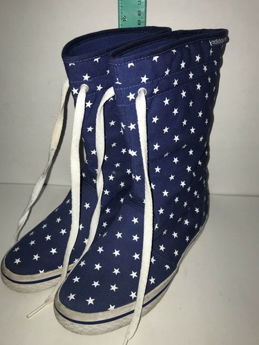 Adidas originals women honey - adidas,