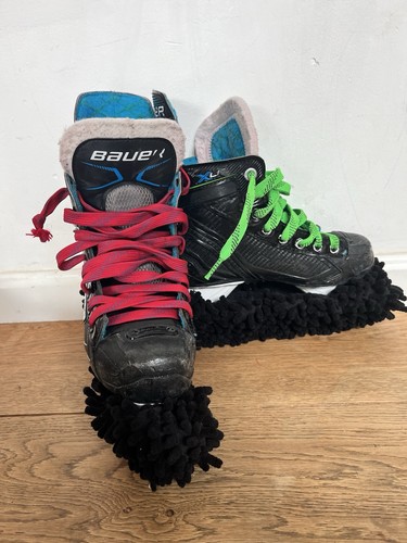 Bauer skate junior s21 - junior,