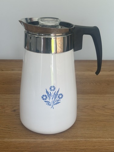 Vintage pyrosil corning - vintage,