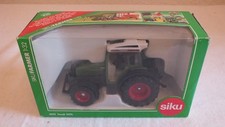 Siku 3052 Fendt 2095