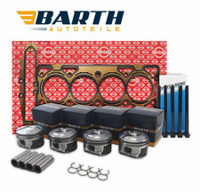 Reparatursatz NEU SAAB Opel