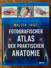 Fotographischer Atlas der
