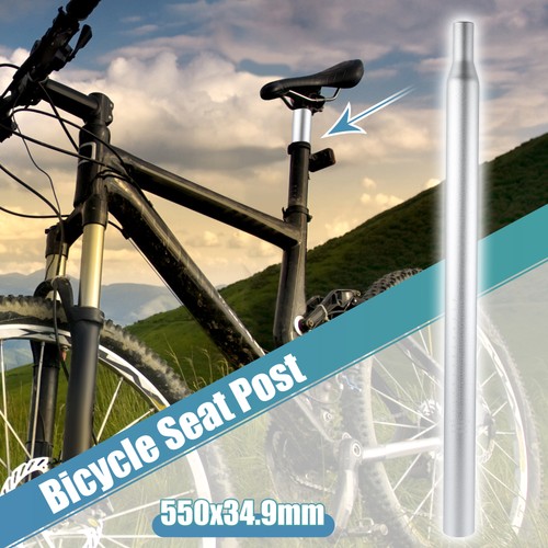 Fahrrad sattelstütze - fahrrad,