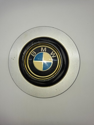 Bmw 5er e28 - 5er,