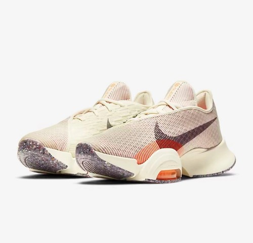 Cz0599 106 nike air - 49.5,
