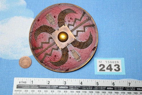 Hao toys scale roman - toys,
