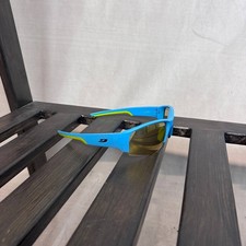 Julbo Dust Zebra Sunglasses