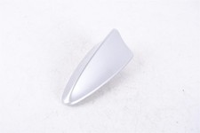 BMW X3 E83 Radioantenne