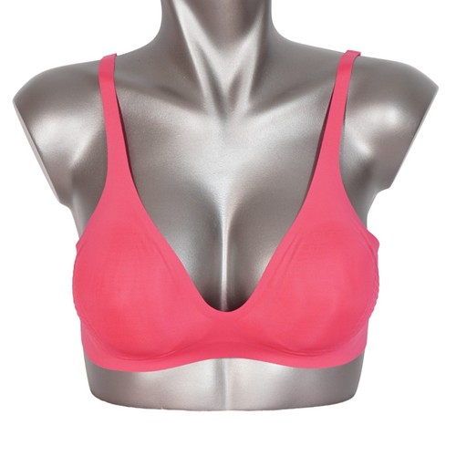 Sloggi body adapt - body,