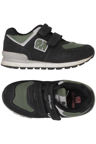 Elefanten kinderschuh jungen - elefanten,