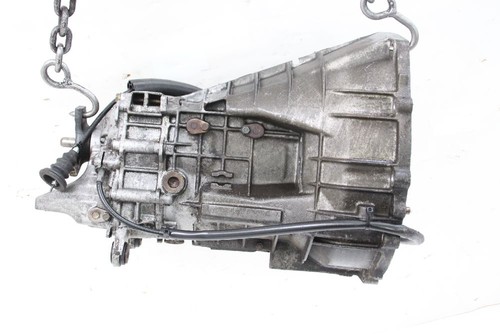 Mercedes 190 w201 getriebe - 190,