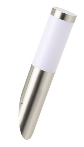 Brilliant led - brilliant,