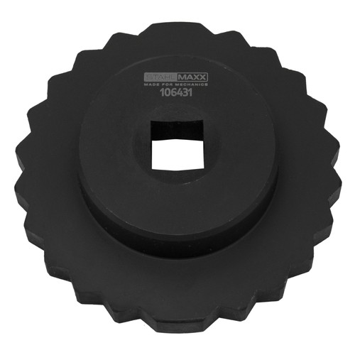 Getriebe differential werkzeug - differential,