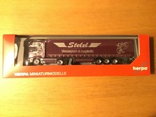 Herpa (Art. 307987) Scania R