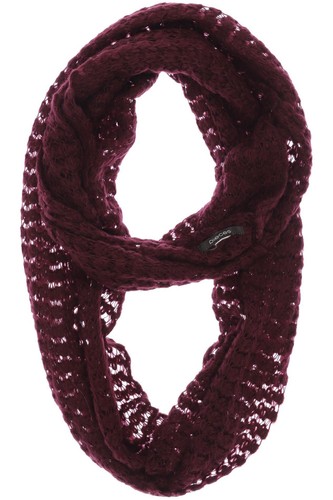 Pieces schal damen - damen, tuch