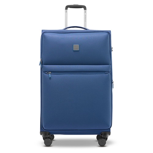 Stratic lite trolley l - lite,