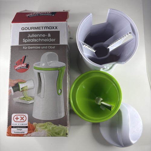 Gurmetmaxx julienne - julienne-, &