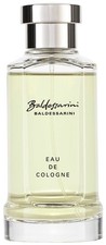 Baldessarini Baldessarini Eau