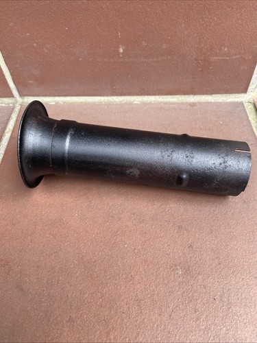 Awo sport vergaser - awo,