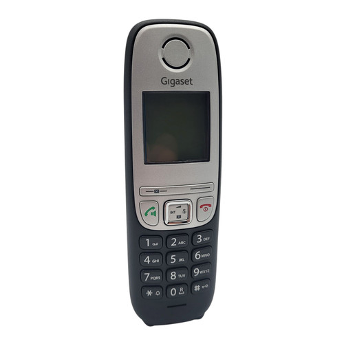 Gigaset a415 mobilteil - a415,