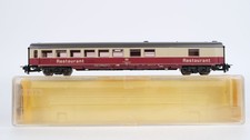 Trix Express H0 33370