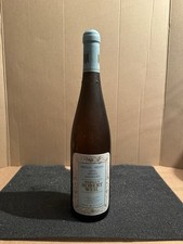 1995 weingut robert weil - 1995,