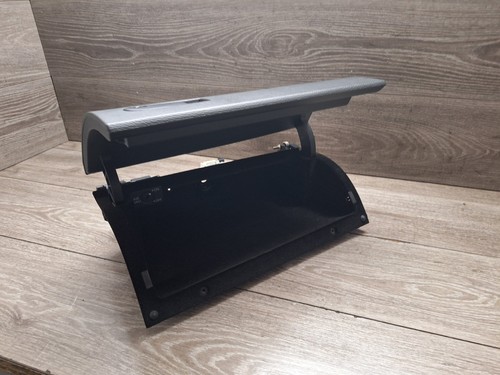 Multivan highline fach - vw,